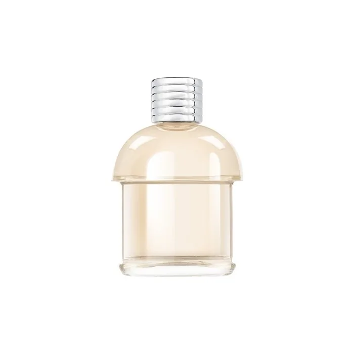 Moncler Pour Femme Eau De Parfum Refill 150ml