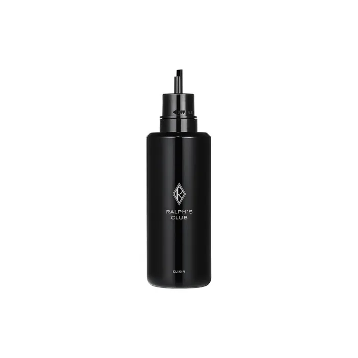 Ralph Lauren Ralph's Club Elixir 150ml Refill
