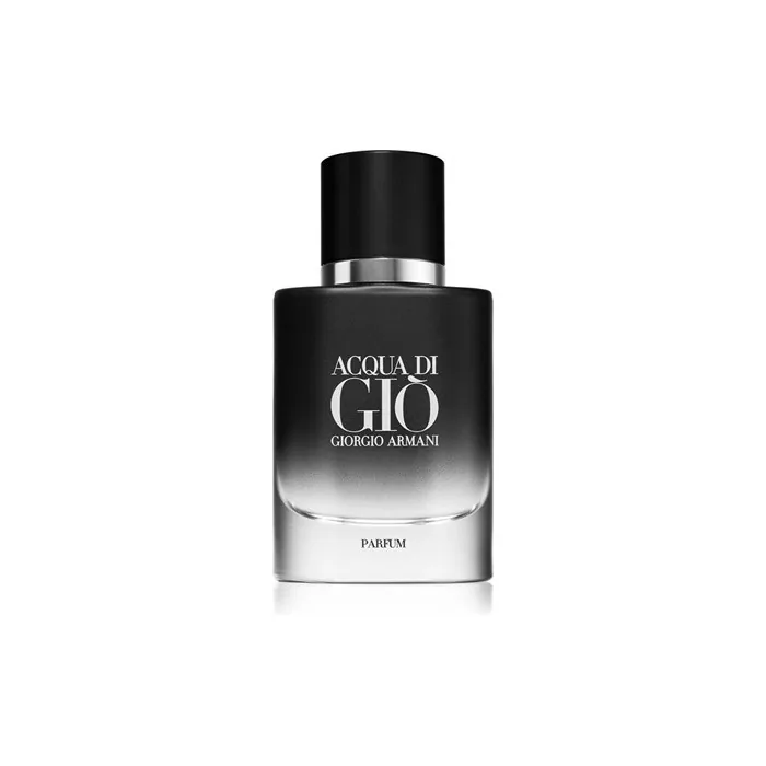 Giorgio Armani Acqua Di Gio Pour Homme Parfum 30ml Refillable