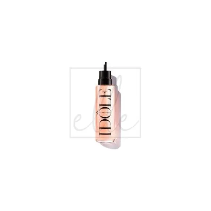 Lancme Idle Eau De Parfum Refill 100ml