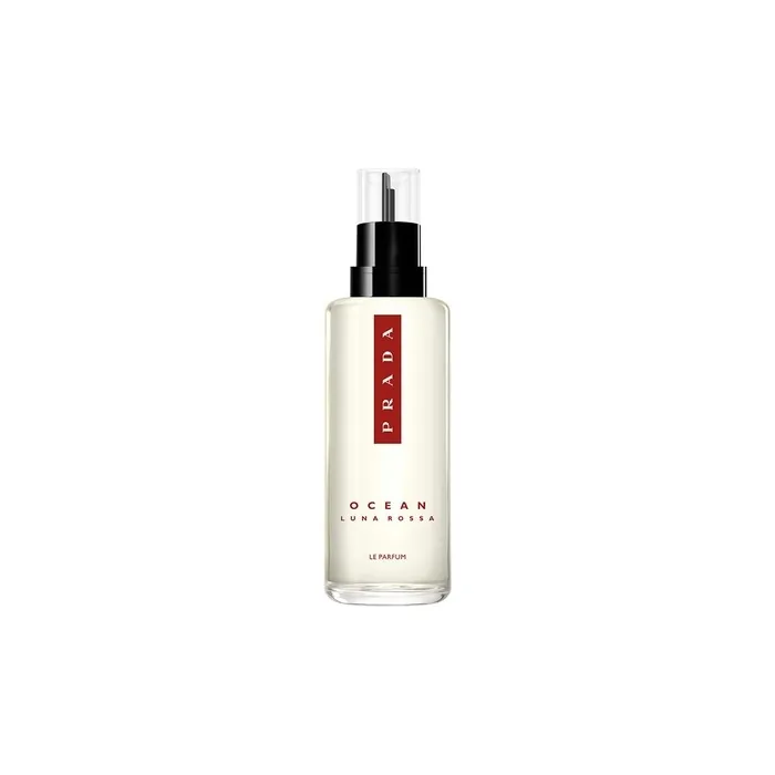 Luna Rossa Ocean Le Parfum Refill 150ml