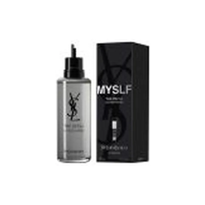 YSL MYSLF Le Parfum Refill 150ml