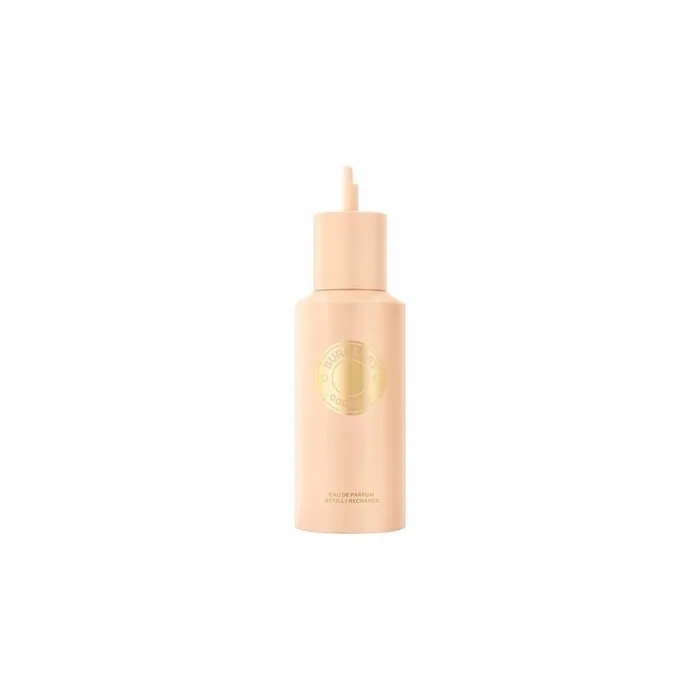 Burberry Goddess Eau De Parfum Refill 150ml