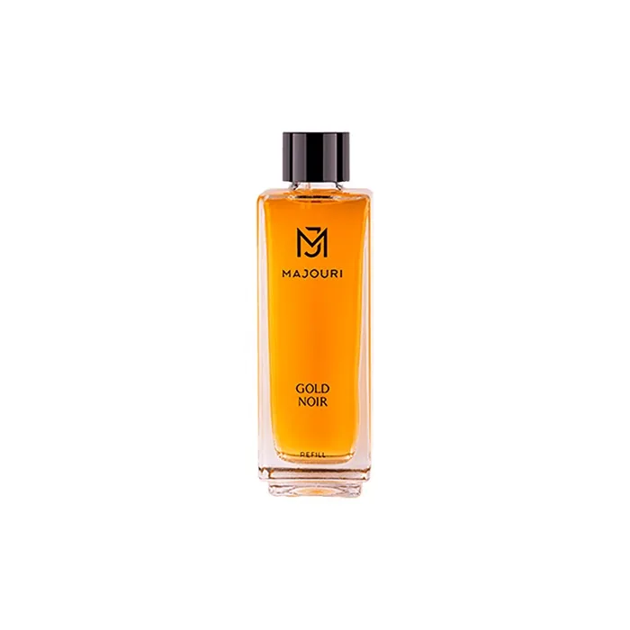 Gold Noir Refill
