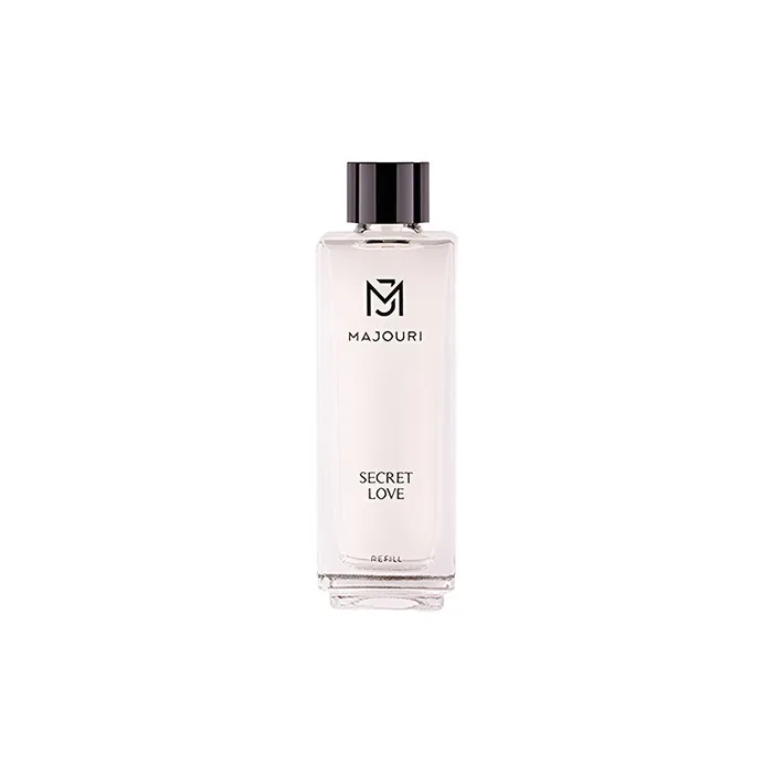 Secret Love Refill