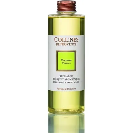 Collines de Provence Refill Pack 200ml
