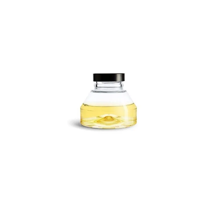 Diptyque 34 Boulevard Saint Germain Hourglass Refill 75ml