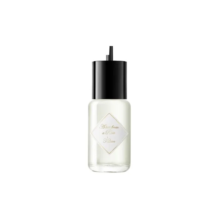 By Killian A Kiss From A Rose Eau De Parfum Refill 50ml