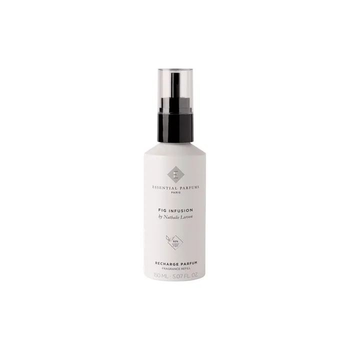 Essential Parfums Fig Infusion Eau De Parfum Refill 150ml