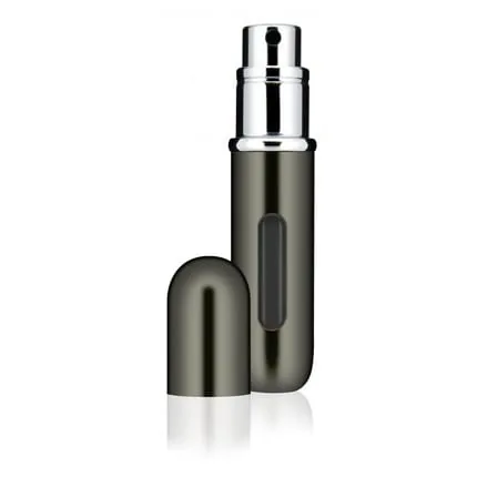 Travalo Classic HD Titanium