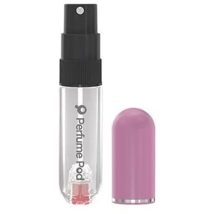 Travalo Pure Pink Excel
