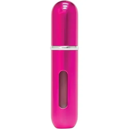 Travalo Classic Dark Rose 5ml