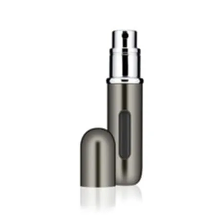 Travalo Classic Hd Titan By Travalo