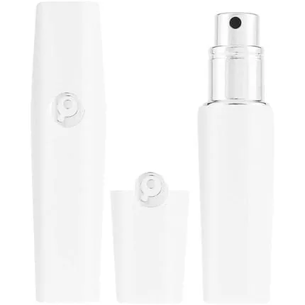 Travel Perfume Pod Atom White 5ml