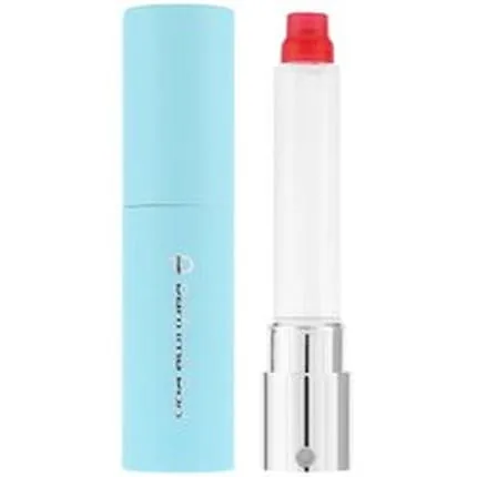 Travalo Pod Tango Refillable Perfume Spray Sky Blue