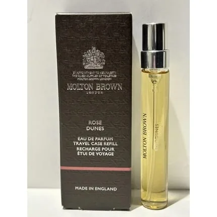 Molton Brown Rose Dunes Eau De Parfum Travel Refill 75ml