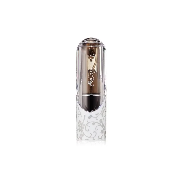 Travalo Excel Perfume Atomizer 5ml Black Refillable
