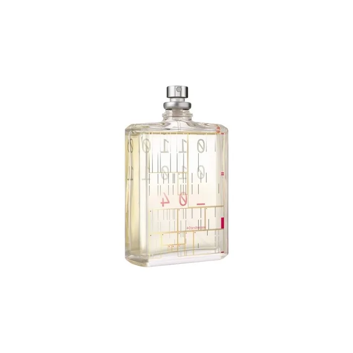 Escentric Molecules Escentric 04 Refill Eau de Toilette Spray 30ml