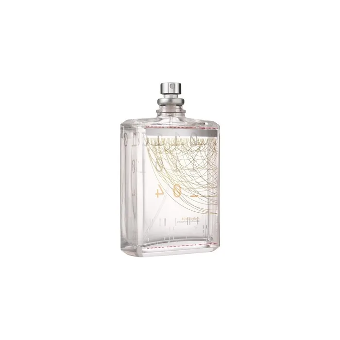 Escentric Molecules 04 Refill 30ml