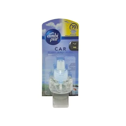 Ambi Pur Sky Aire Fresco Room Spray Refill 0.008kg