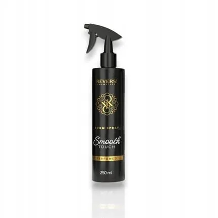 Revers Fragrance Room Spray Smooth Touch 250ml