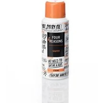 Four Reasons Shaper - 100ml By Four Reasons
