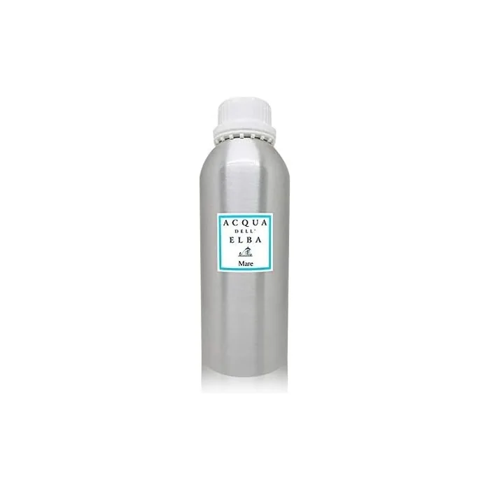 Acqua dell'Elba Ambiente Ricarica 1000ml Sea