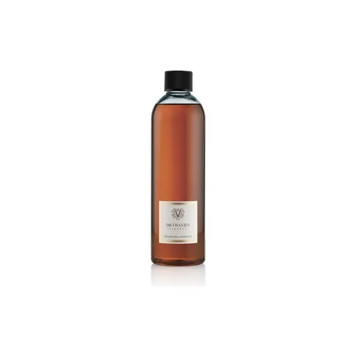 Dr. Vranjes Arancio & Uva Rossa 500ml Refill
