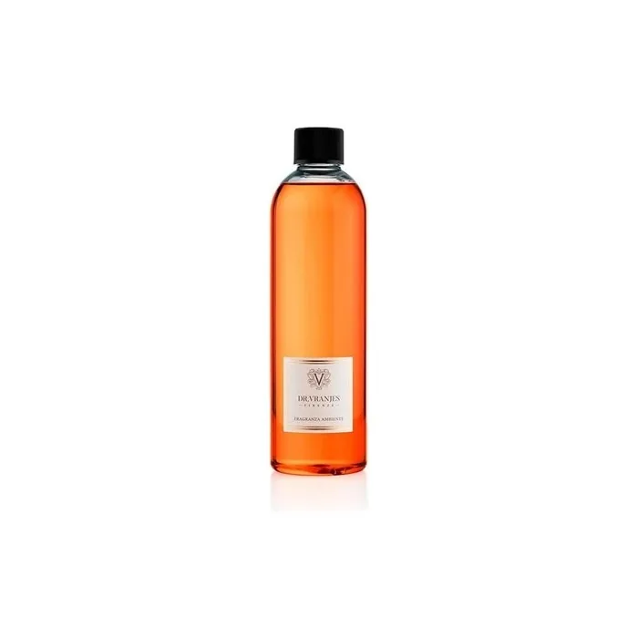 Dr Vranjes Arancio Uva Rossa 500ml Refill