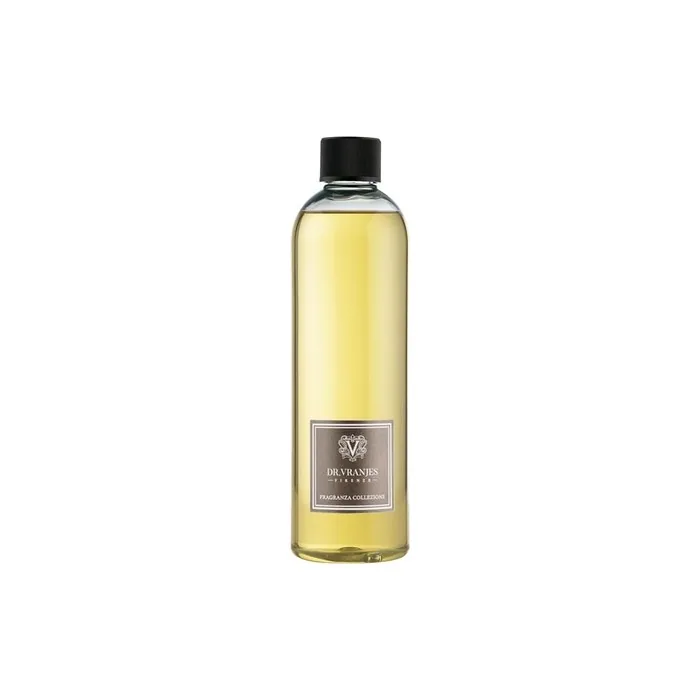 Dr. Vranjes Leather Oud Refill 500ml