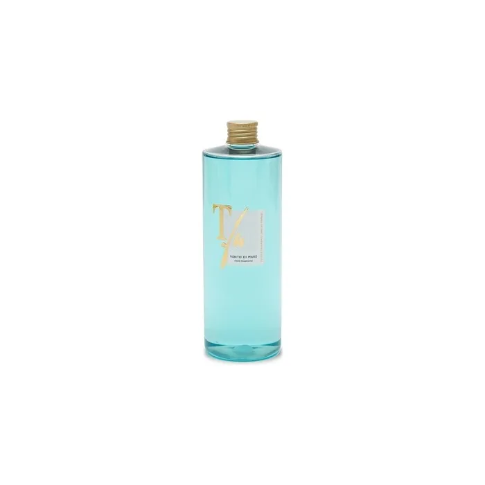 Teatro Fragranze Uniche Vento di Mare Refill 500ml