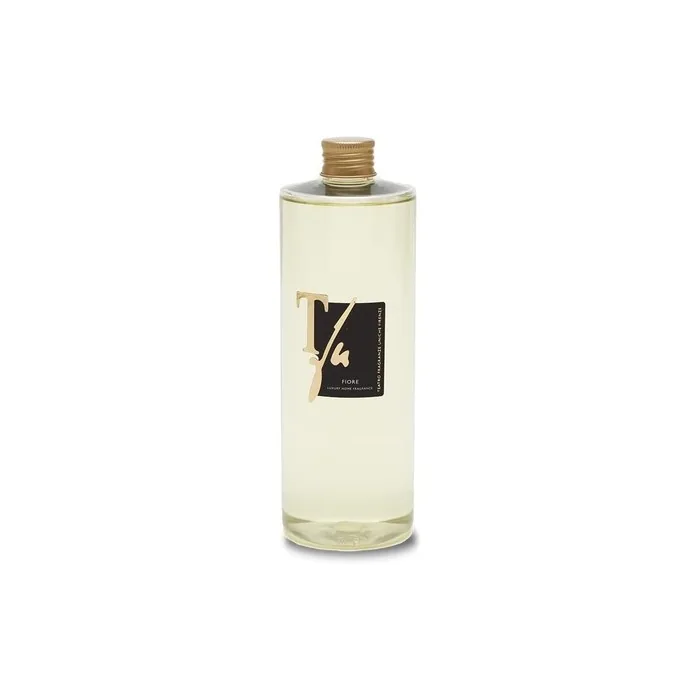 TEATRO FRAGRANZE UNICHE Fiore Refill 500ml