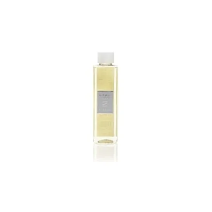 Millefiori Milano Refill For Zona Fior Di Muschio Aroma Diffuser 250 Ml