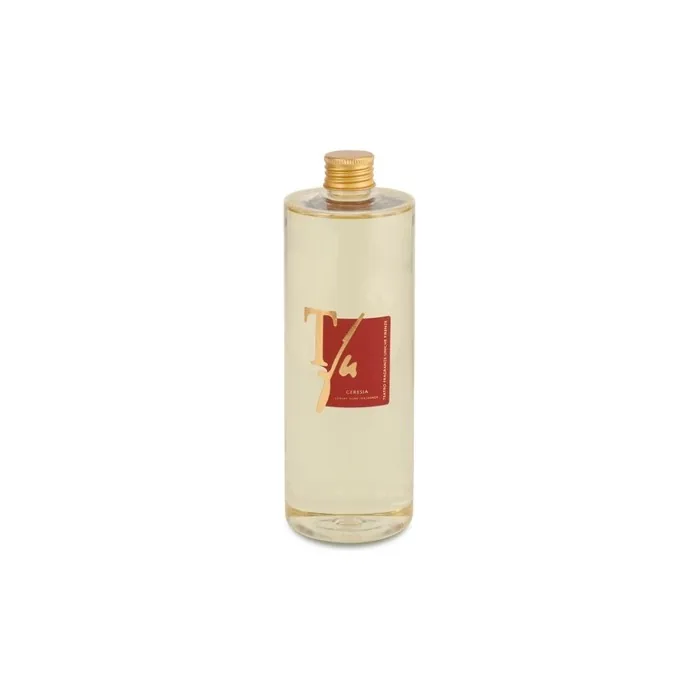 Teatro Fragranze Ceresia Home Fragrance Refill 500ml - Boxed