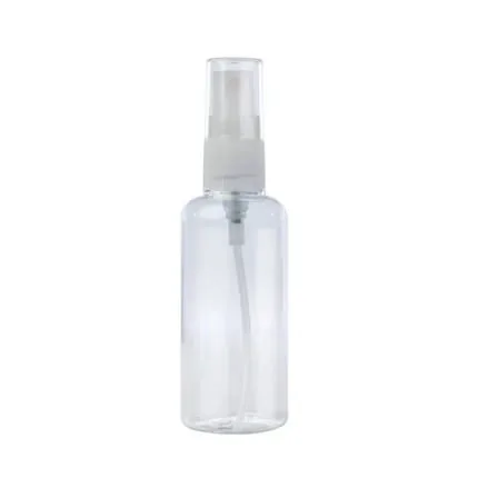Beter Beter Atomizer 100ml