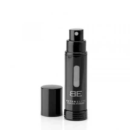 Beter Elite Rechargeable Perfume Atomizer Size 5 Ml