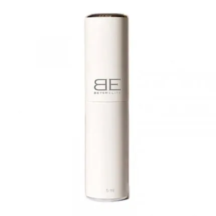Beter Premium Refillable Atomizer - Size: 5 Ml