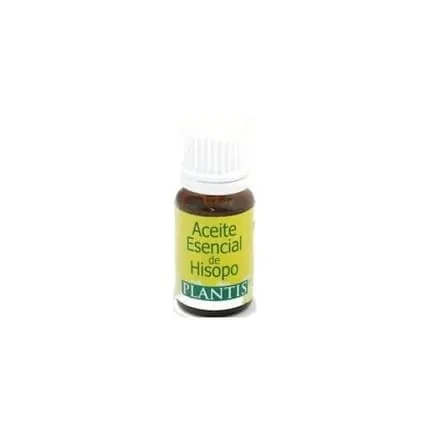 Artesania Artesania Essence Swab 10ml