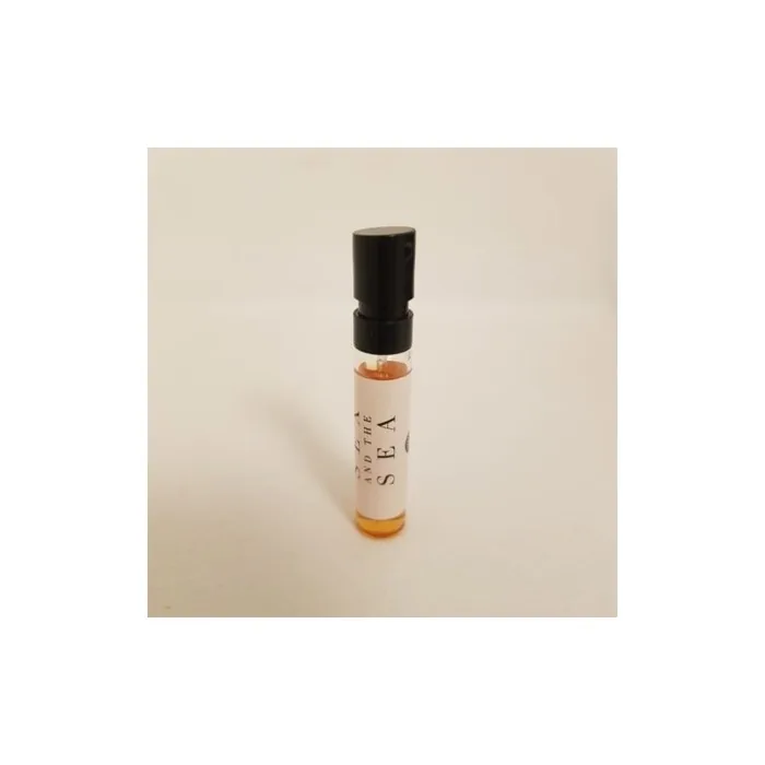 Francesca Bianchi Spray Samples 2ml - Choose Your Fragrance