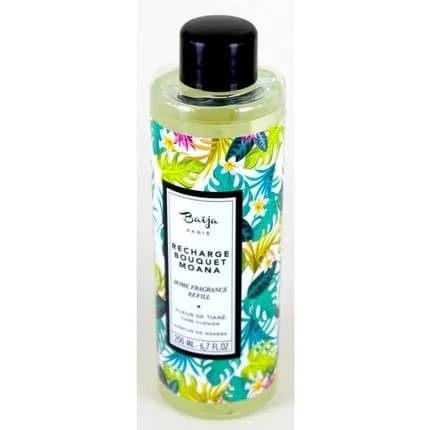 Baija Moana Refill Pack for Bouquet 200ml