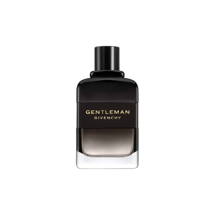 BAÏJA Jardin Pallanca Fragrance Refill 200ml