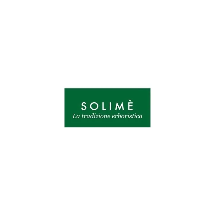 Epilobium Somm TT 100g