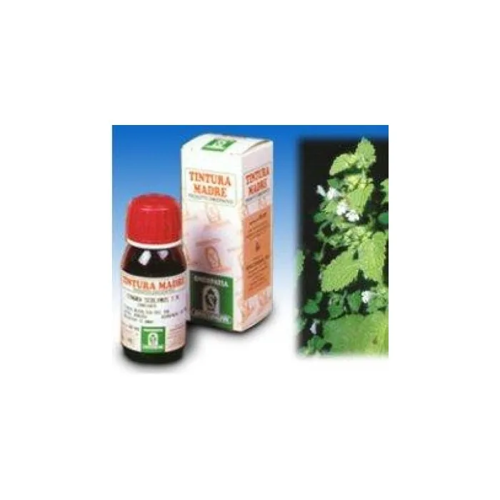 MELISA Tincture 50ml