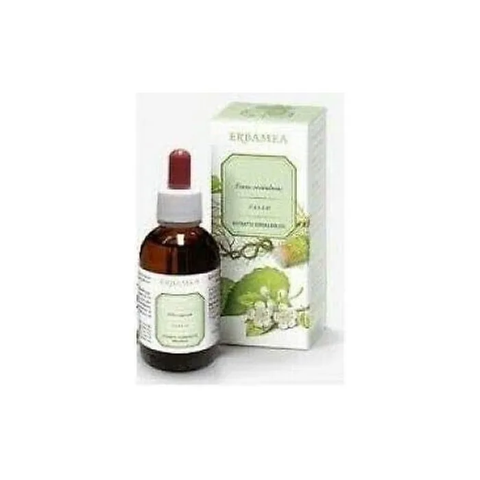Erbamea Valeriana 50ml