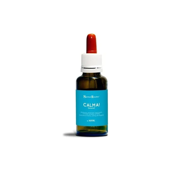 Calma Natur Mix 30ml