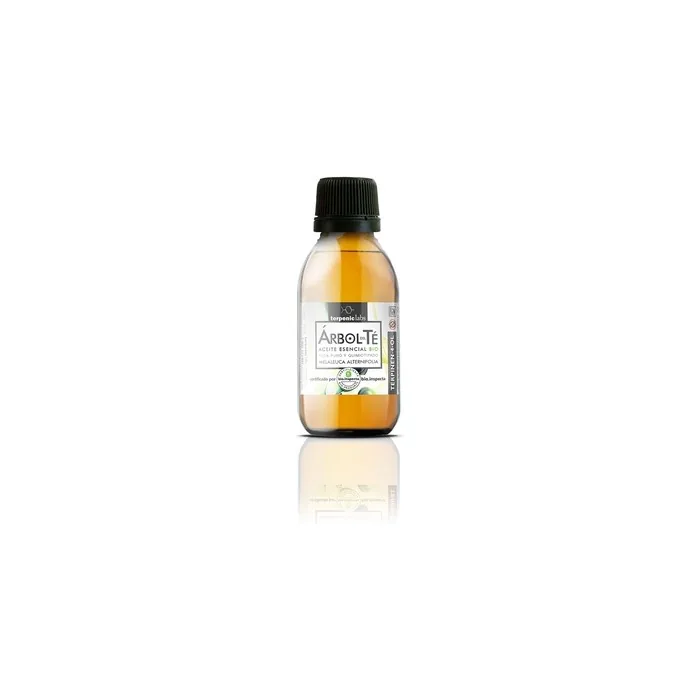 Terpenic Arbol Del Te 100Ml Bio