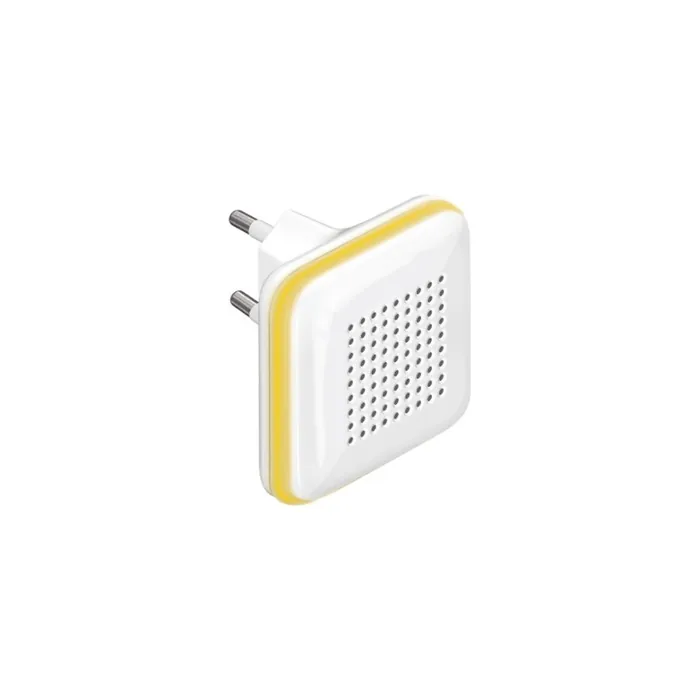 Colpharma Double Defense Electric Mosquito Repellent