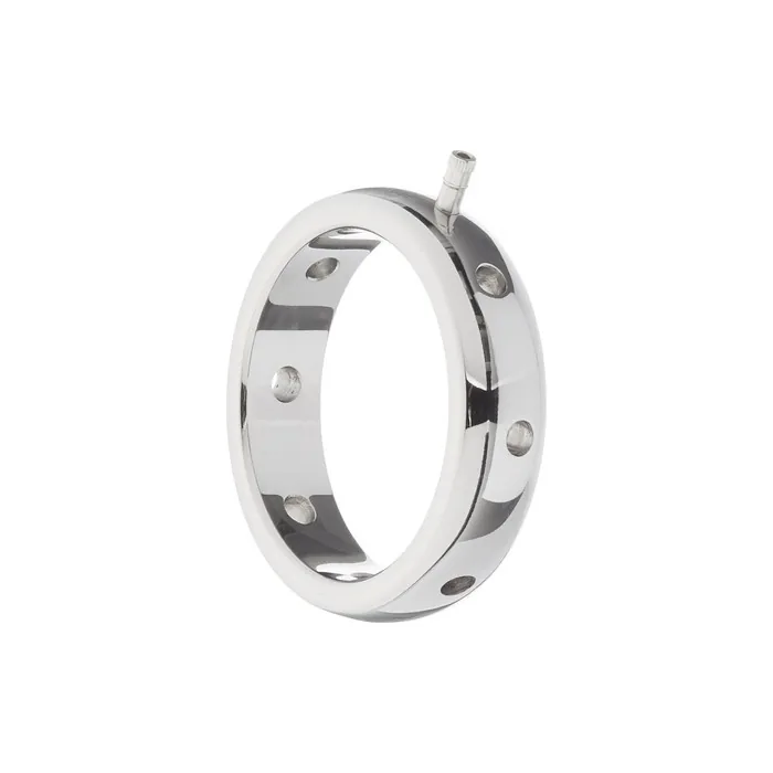 ElectraStim Prestige Electro Rings 50mm