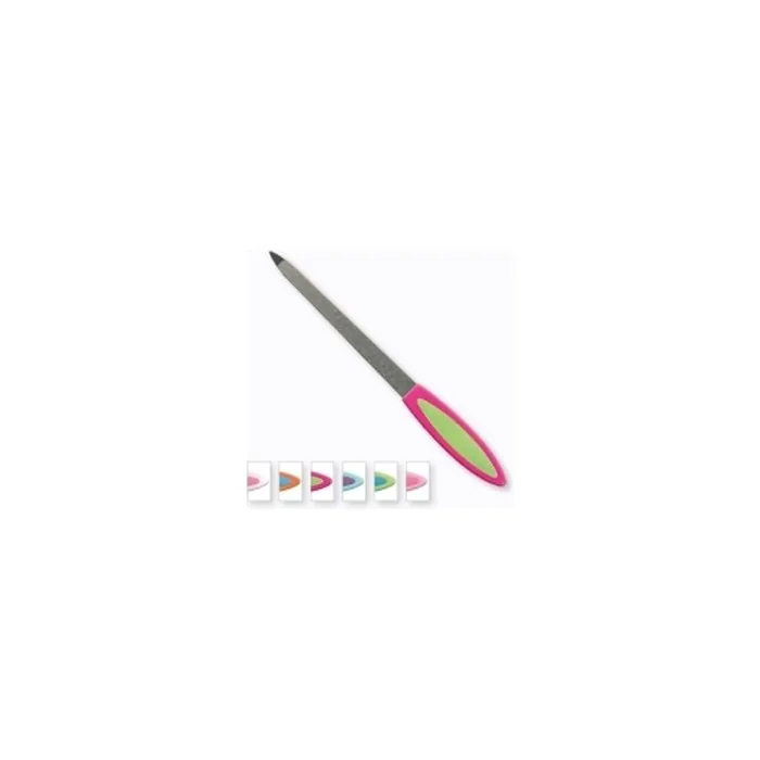 Top Choice Sapphire Piln 17cm