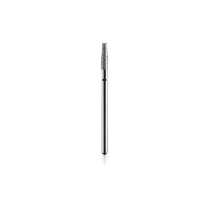 MESAUDA Diamond Trapeze Point for Nail Drills